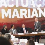 Mariana tragedy: government and mining companies sign R$132 billion agreement