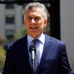 Mauricio Macri, the great dilemma of the Government