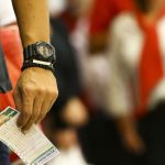 Mega-Sena accumulates and prize is estimated at R$85 million