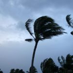 Milton escalates to Category 1 hurricane; Approaches the Yucatan Peninsula