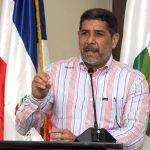 Ministro afirma que deportación de haitianos impacta al sector agropecuario