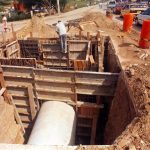 Minvivienda will prepare a master plan for aqueduct and sewage for Quibdó