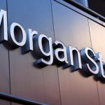 Morgan Stanley relaxes climate target expectations for business loans