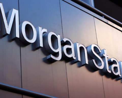 Morgan Stanley relaxes climate target expectations for business loans