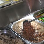 Most workers take lunch to work, study says