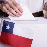 Municipal elections in Chile: how to know which table to vote at this October 26 and 27