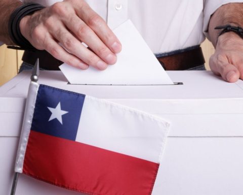 Municipal elections in Chile: how to know which table to vote at this October 26 and 27