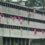 NGO asks the Venezuelan State to guarantee the prison population access to mammograms