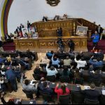 National Assembly defers approval of the Reform of the Communes Law