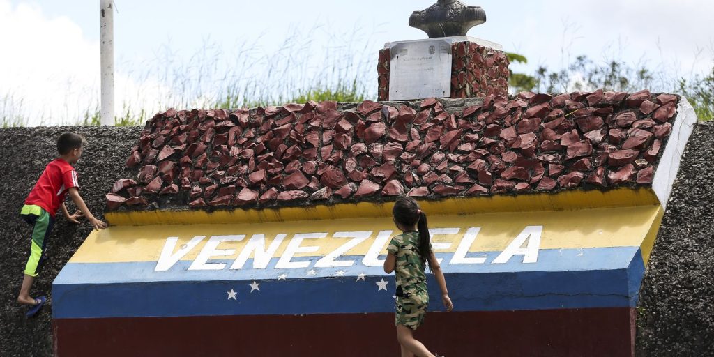 Neighboring countries affect municipal elections on Brazil’s borders