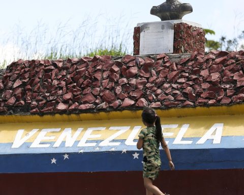 Neighboring countries affect municipal elections on Brazil’s borders