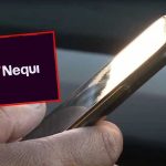 Nequi disabled the payment option that many used and caused dissatisfaction among its customers