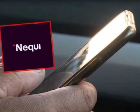 Nequi disabled the payment option that many used and caused dissatisfaction among its customers