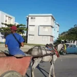 Feminicidio, Reparto San Pedrito, Santiago de Cuba