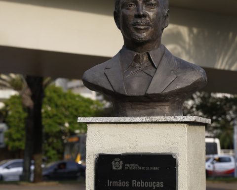 New hero of the country, André Rebouças left an anti-racist legacy