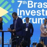 New platform will reduce bureaucracy in investment regulation in Brazil