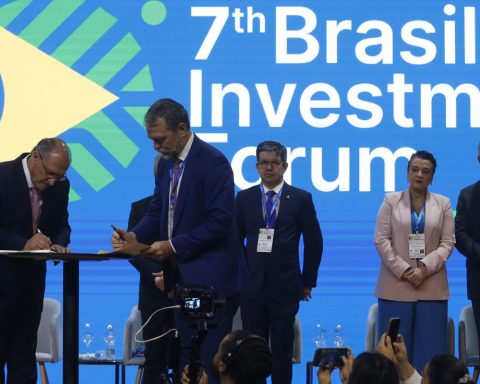 New platform will reduce bureaucracy in investment regulation in Brazil