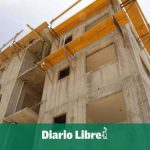 ONE: Santo Domingo Este concentrates most works under construction