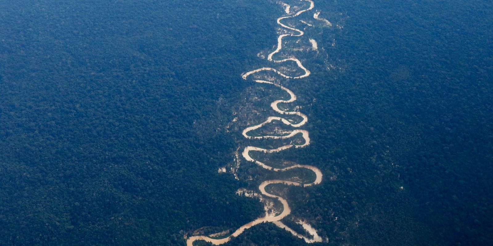 Operations resulted in the opening of mining sites in the Yanomami TI, says the Civil House