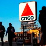 PDVSA ad hoc denies accusations by AN-2020 about alleged theft from Citgo