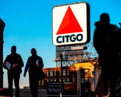 PDVSA ad hoc denies accusations by AN-2020 about alleged theft from Citgo