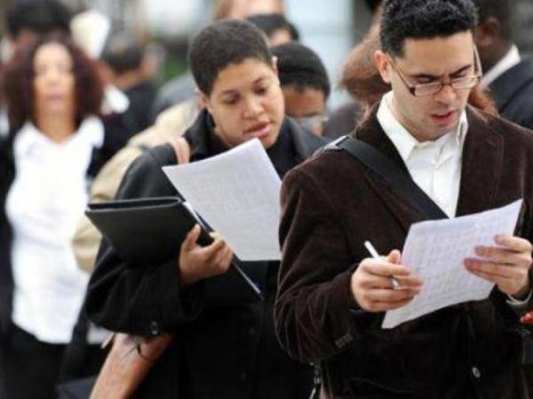 Panorama: public sector would not be the main driver of employment in Colombia