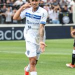 Paysandu and Operário draw in Series B of the Brazilian Championship