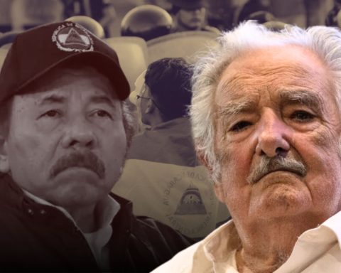 Pepe Mujica attacks Ortega: His dictatorship is indefensible