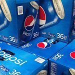 PepsiCo earned more but sold less in Q3; reduces forecasts for 2024