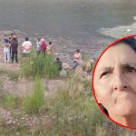 Pichanaqui: An elderly woman who was missing is found dead