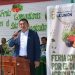 Piura: Criminal Chamber will decide whether to revoke preventive detention for the mayor of La Unión