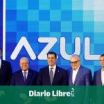 Popular and AZUL Digital Services celebrate decade of innovation