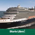 Port of Cabo Rojo will receive its fourth cruise this November 20