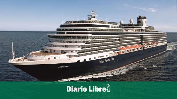 Port of Cabo Rojo will receive its fourth cruise this November 20