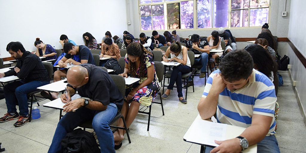 Portuguese Language Proficiency Tests end today