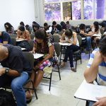 Portuguese Language Proficiency Tests end today