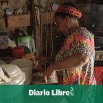 Poverty: They warn of territorial inequality gaps in the DR