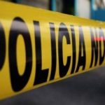 Embarazada se habría suicidado de un disparo a la cabeza en Pedernales