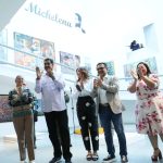 President Maduro urged to bring the museum to the communities