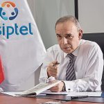 President of Osiptel on his suspension: Premier Adrianzén lacks impartiality