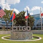 Prosecutor's Office will investigate 351 people and 15 political parties for alleged Citgo theft