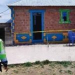 Puno: Husband and wife found dead in their home