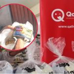 Qali Warma supplier would have paid bribes to “cover up” poor product quality