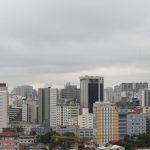 Rain in São Paulo loses intensity, says Civil Defense