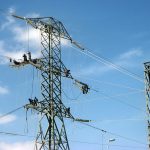 Resilience in the electricity sector, what are we missing?