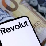 Revolut bids for banking license in Colombia