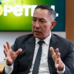 Ricardo Roa remains president of Ecopetrol: board of directors supports him