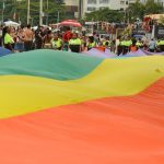 Rio LGBT+ Parade: organizers plan sustainable initiatives