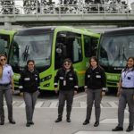 Ruling annuls creation of La Rolita: what impact will it have on public transportation in Bogotá?