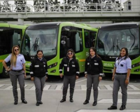 Ruling annuls creation of La Rolita: what impact will it have on public transportation in Bogotá?